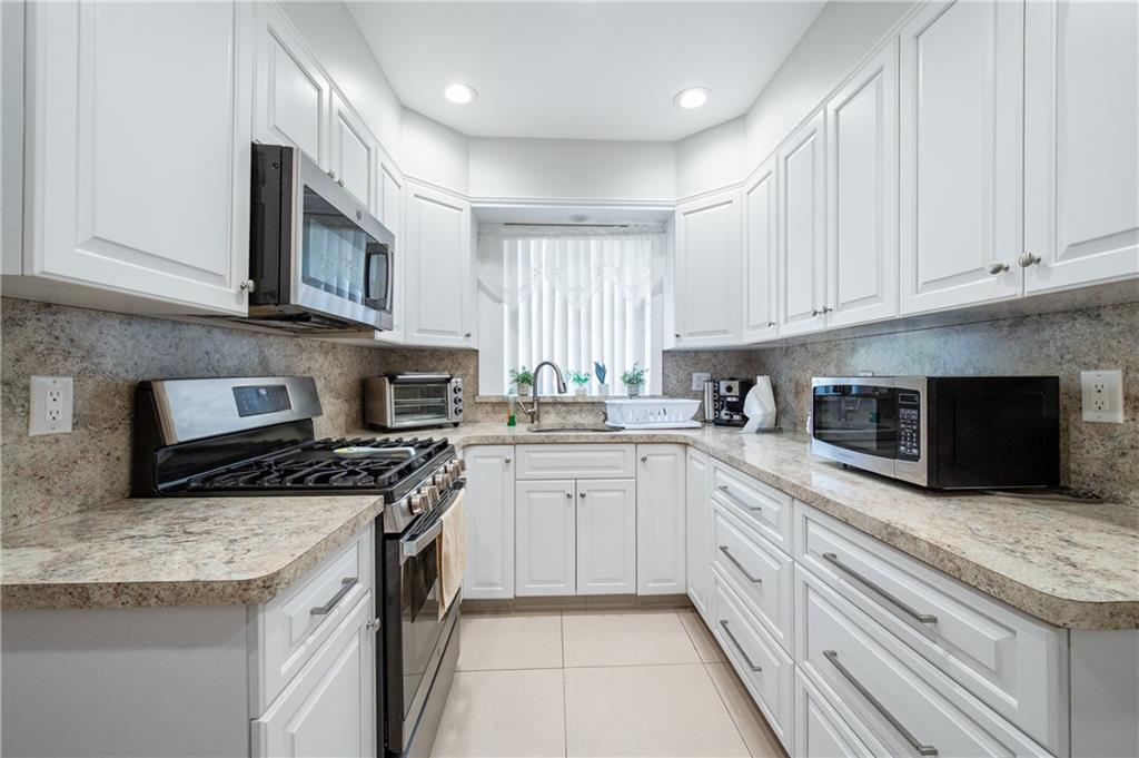 2101 76th Street Brooklyn, NY 11214 - Photo 7 of 49