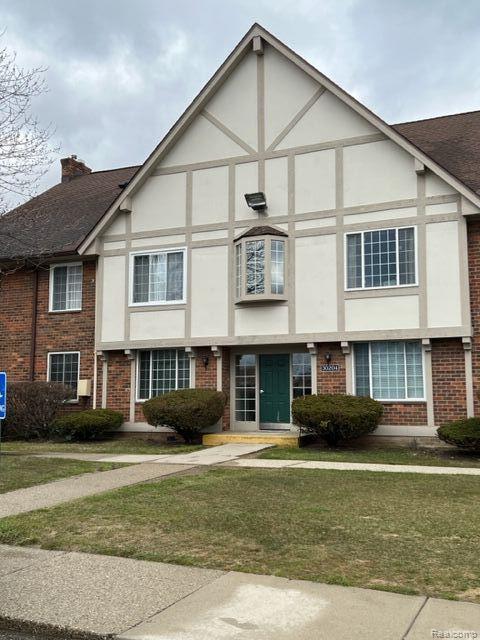 30204 Southfield Road, Unit A223 Southfield, MI 48076 - Photo 2 of 15