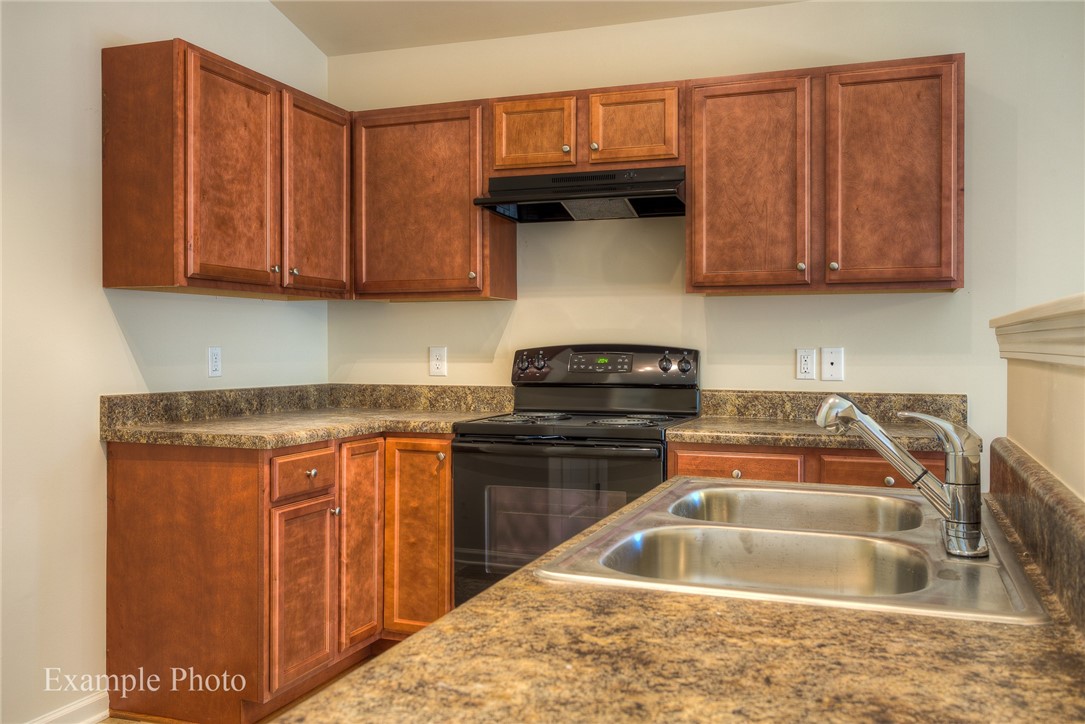 342 Cedar Ridge Anderson, SC 29621 - Photo 12 of 25