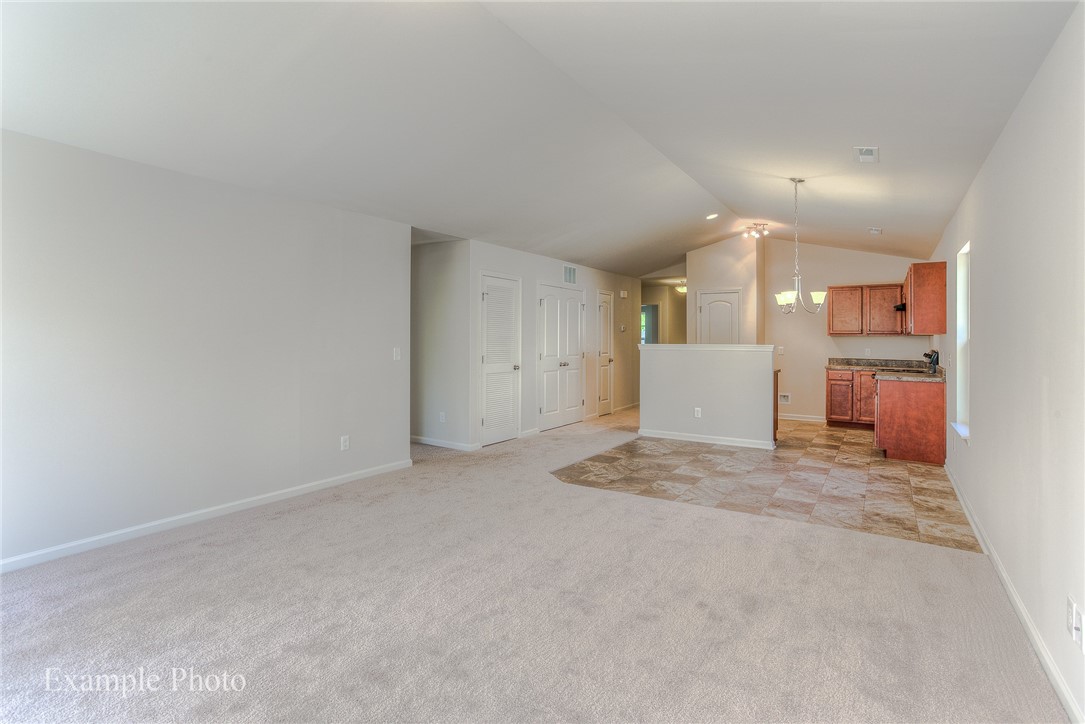 342 Cedar Ridge Anderson, SC 29621 - Photo 5 of 25