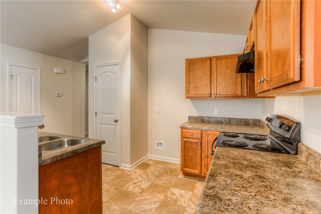 342 Cedar Ridge Anderson, SC 29621 - Photo 10 of 25
