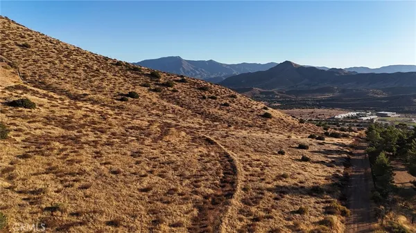 $450,000 | 0 Hypotenuse Road, Acton, CA 93510