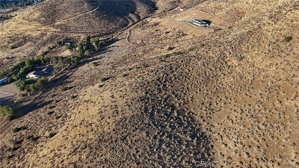 0 Hypotenuse Road Acton, CA 93510 - Photo 14 of 19