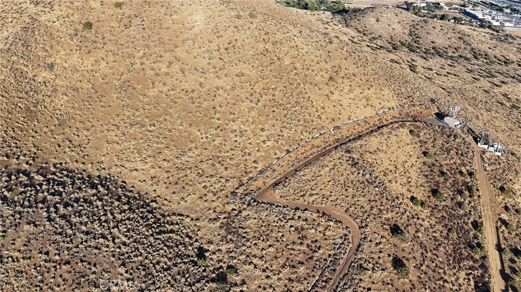 0 Hypotenuse Road Acton, CA 93510 - Photo 16 of 19