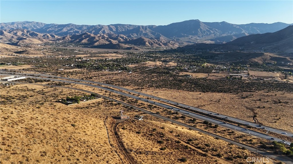 0 Hypotenuse Road Acton, CA 93510 - Photo 17 of 19