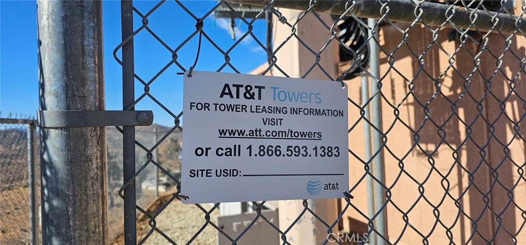 0 Hypotenuse Road Acton, CA 93510 - Photo 7 of 19