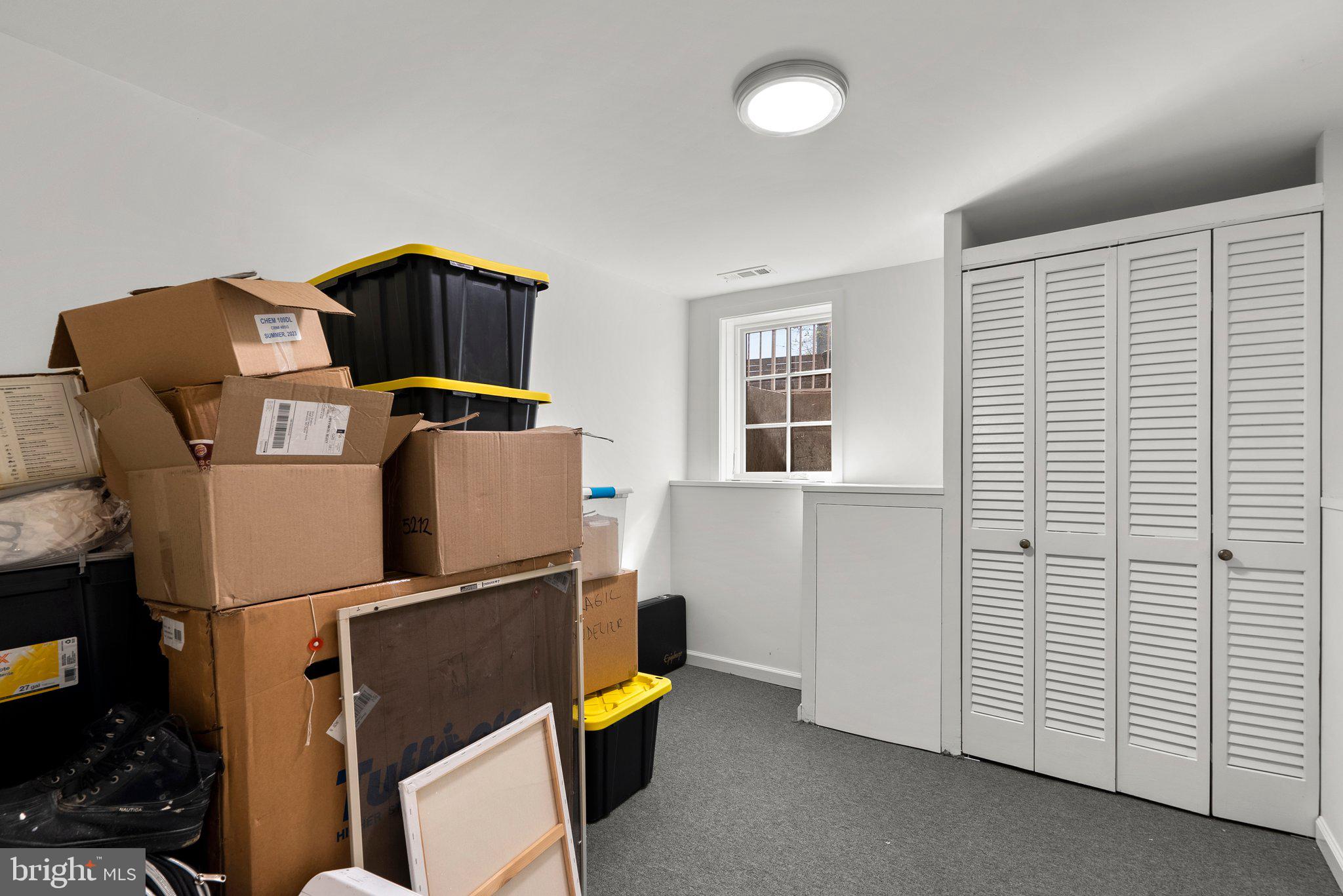 13131 Holdridge Road Silver Spring, MD 20906 - Photo 35 of 41