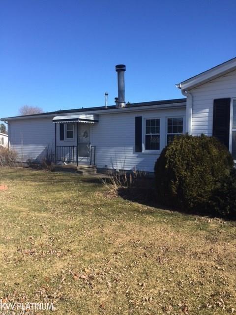 38 Brookfiled Fort Gratiot, MI 48059 - Photo 5 of 6