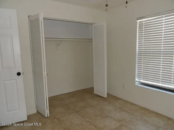 $1,700 | 752 Gelaso Street Southwest, Palm Bay, FL 32908