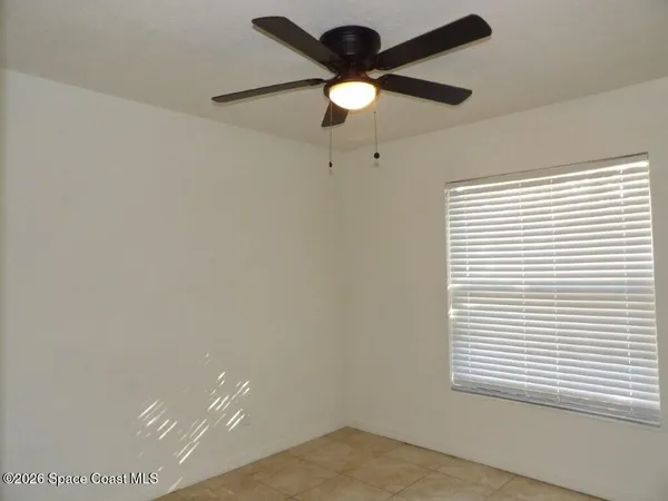 $1,700 | 752 Gelaso Street Southwest, Palm Bay, FL 32908