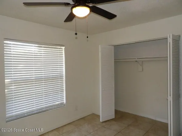 $1,700 | 752 Gelaso Street Southwest, Palm Bay, FL 32908