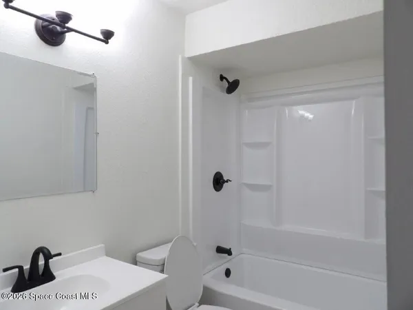 $1,700 | 752 Gelaso Street Southwest, Palm Bay, FL 32908