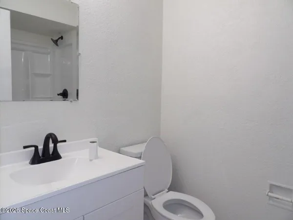 $1,700 | 752 Gelaso Street Southwest, Palm Bay, FL 32908