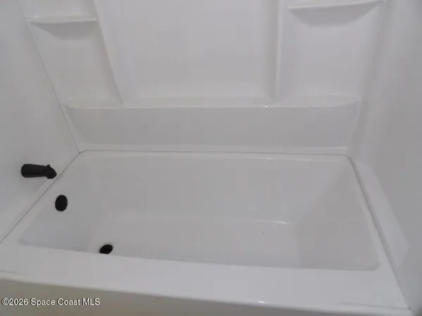 $1,700 | 752 Gelaso Street Southwest, Palm Bay, FL 32908