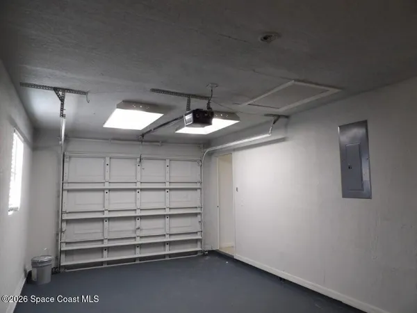 $1,700 | 752 Gelaso Street Southwest, Palm Bay, FL 32908