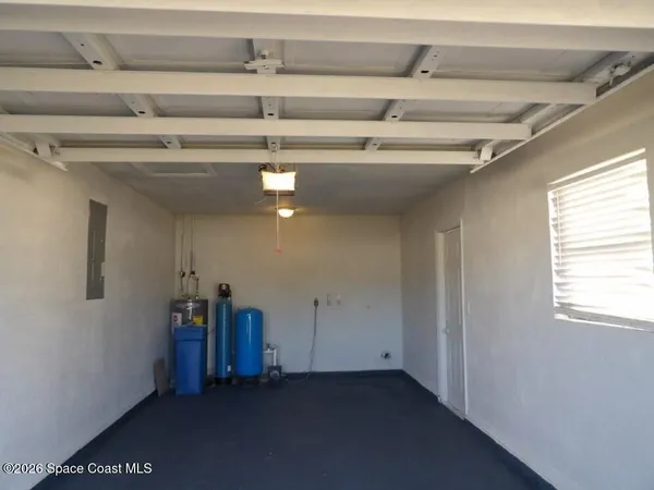 $1,700 | 752 Gelaso Street Southwest, Palm Bay, FL 32908