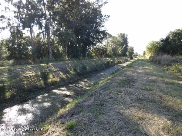 $1,700 | 752 Gelaso Street Southwest, Palm Bay, FL 32908