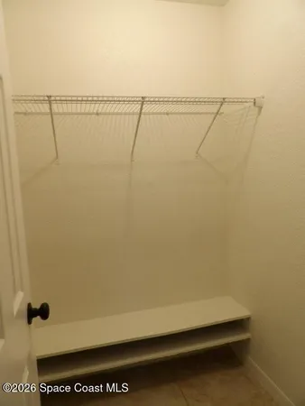 $1,700 | 752 Gelaso Street Southwest, Palm Bay, FL 32908