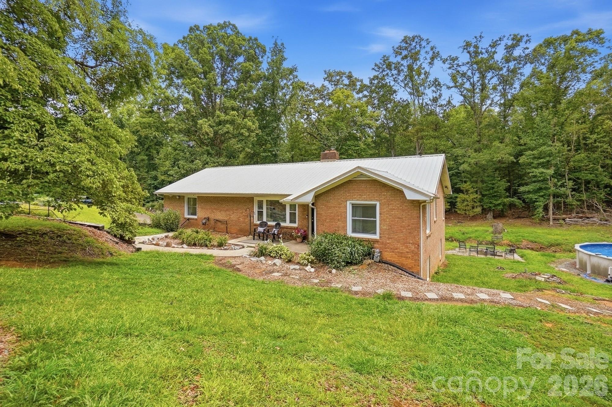 1021 Wedgewood Road Lancaster, SC 29720 - Photo 2 of 47