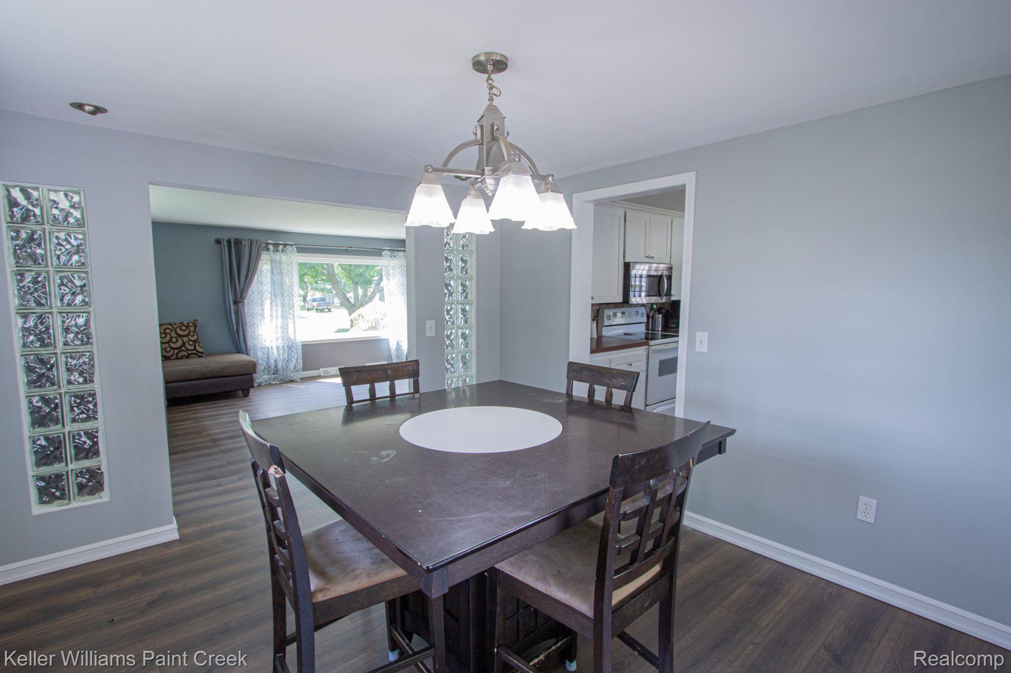 6604 Jefferson Road North Branch, MI 48461 - Photo 6 of 38