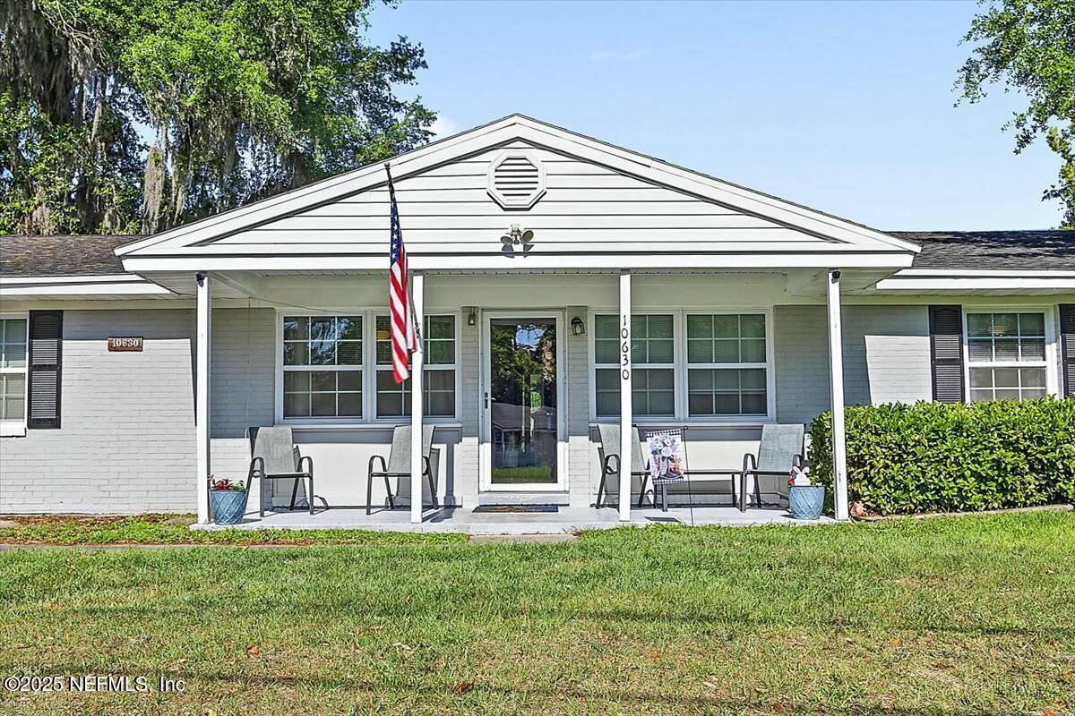 10630 Dodd Road Jacksonville, FL 32218 - Photo 1 of 17 tempImagemyrXF0