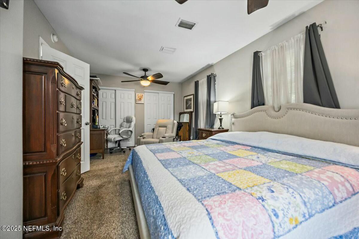 10630 Dodd Road Jacksonville, FL 32218 - Photo 11 of 17 tempImagedkR5K5
