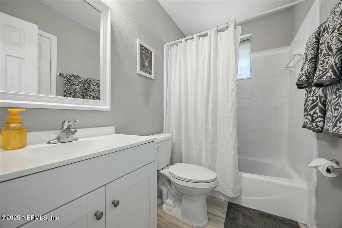 10630 Dodd Road Jacksonville, FL 32218 - Photo 12 of 17 tempImageeUUEvg
