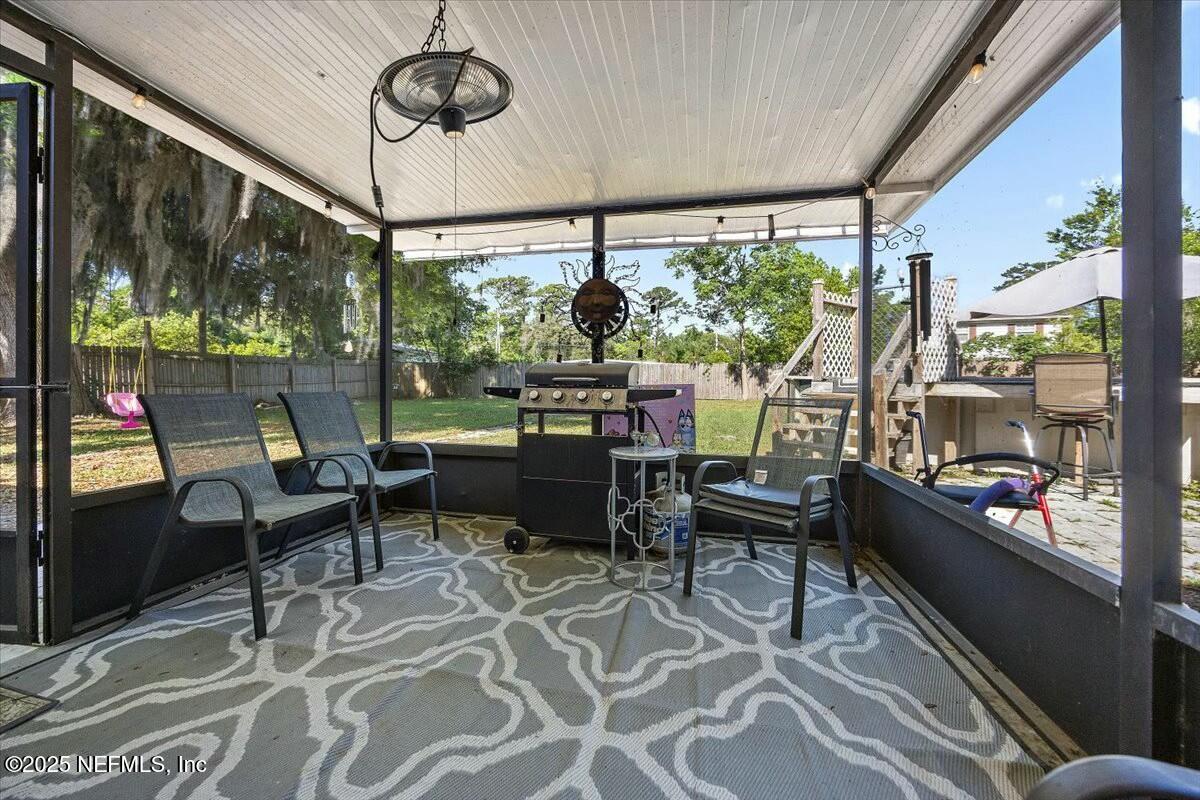 10630 Dodd Road Jacksonville, FL 32218 - Photo 14 of 17 tempImageSFMKNs