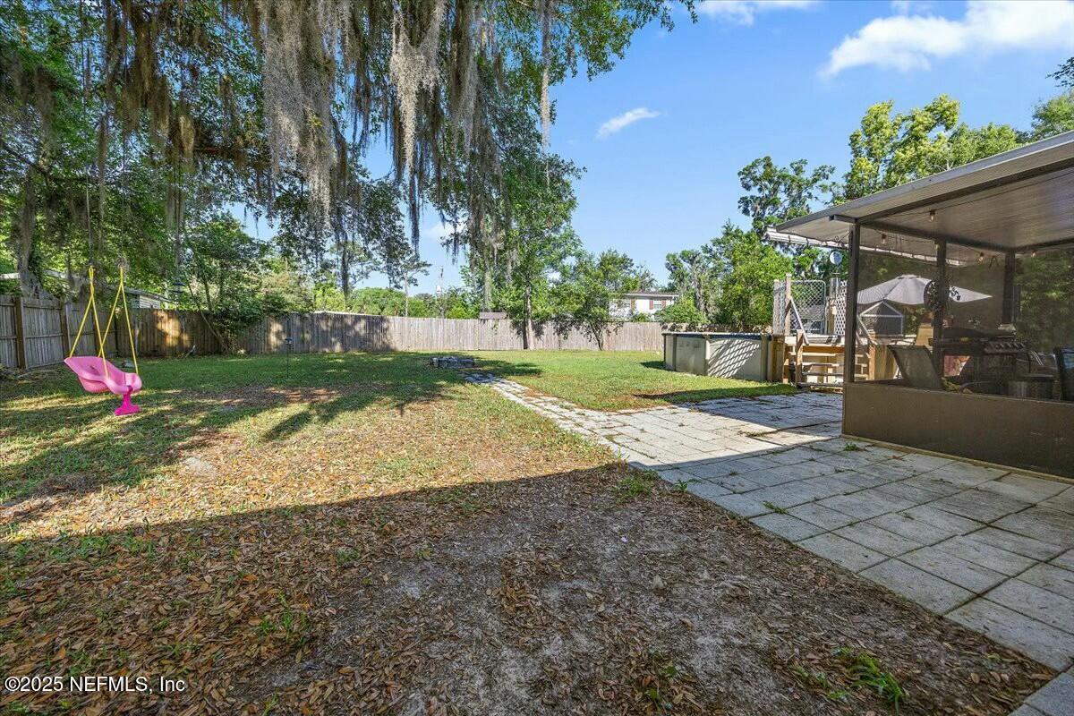 10630 Dodd Road Jacksonville, FL 32218 - Photo 15 of 17 tempImage1aRwkg