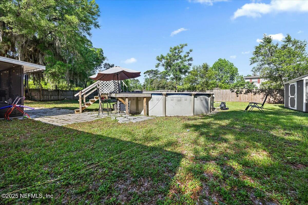 10630 Dodd Road Jacksonville, FL 32218 - Photo 16 of 17 tempImageDZL6ux