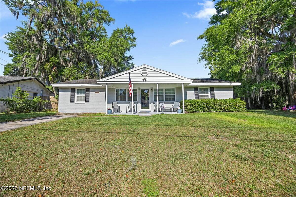 10630 Dodd Road Jacksonville, FL 32218 - Photo 2 of 17 tempImage7ITyge