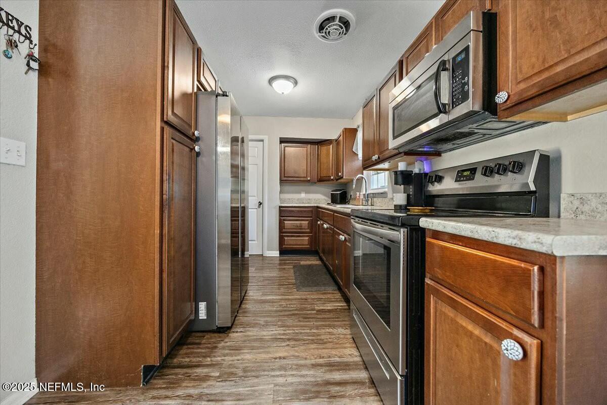 10630 Dodd Road Jacksonville, FL 32218 - Photo 5 of 17 tempImage4prITG