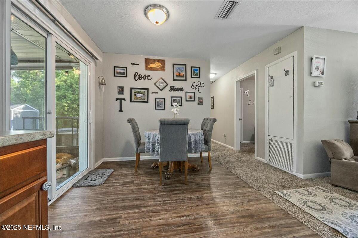 10630 Dodd Road Jacksonville, FL 32218 - Photo 6 of 17 tempImagel752yK