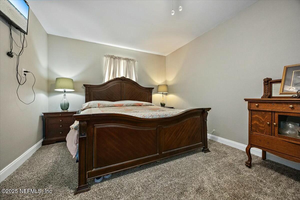 10630 Dodd Road Jacksonville, FL 32218 - Photo 7 of 17 tempImage80GXgJ