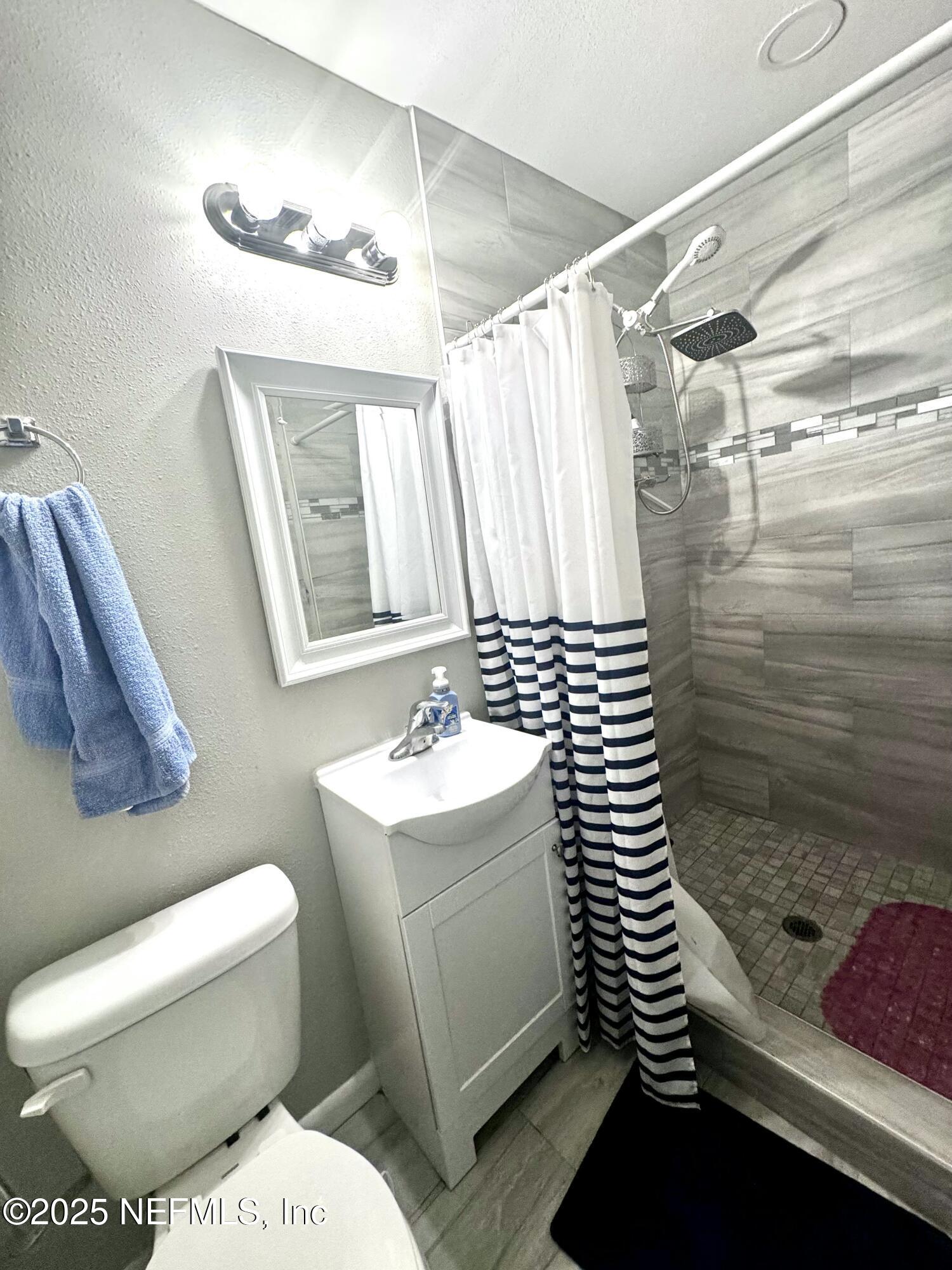 10630 Dodd Road Jacksonville, FL 32218 - Photo 8 of 17 tempImageWBl9rH