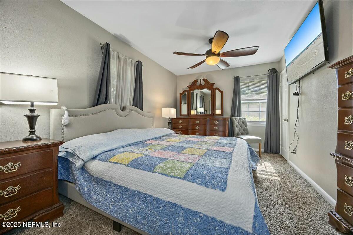 10630 Dodd Road Jacksonville, FL 32218 - Photo 10 of 17 tempImage5jJ134