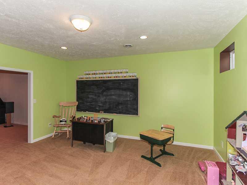 12735 Redskins Avenue Fishers, IN 46037 - Photo 22 of 24 Gallery Image 22