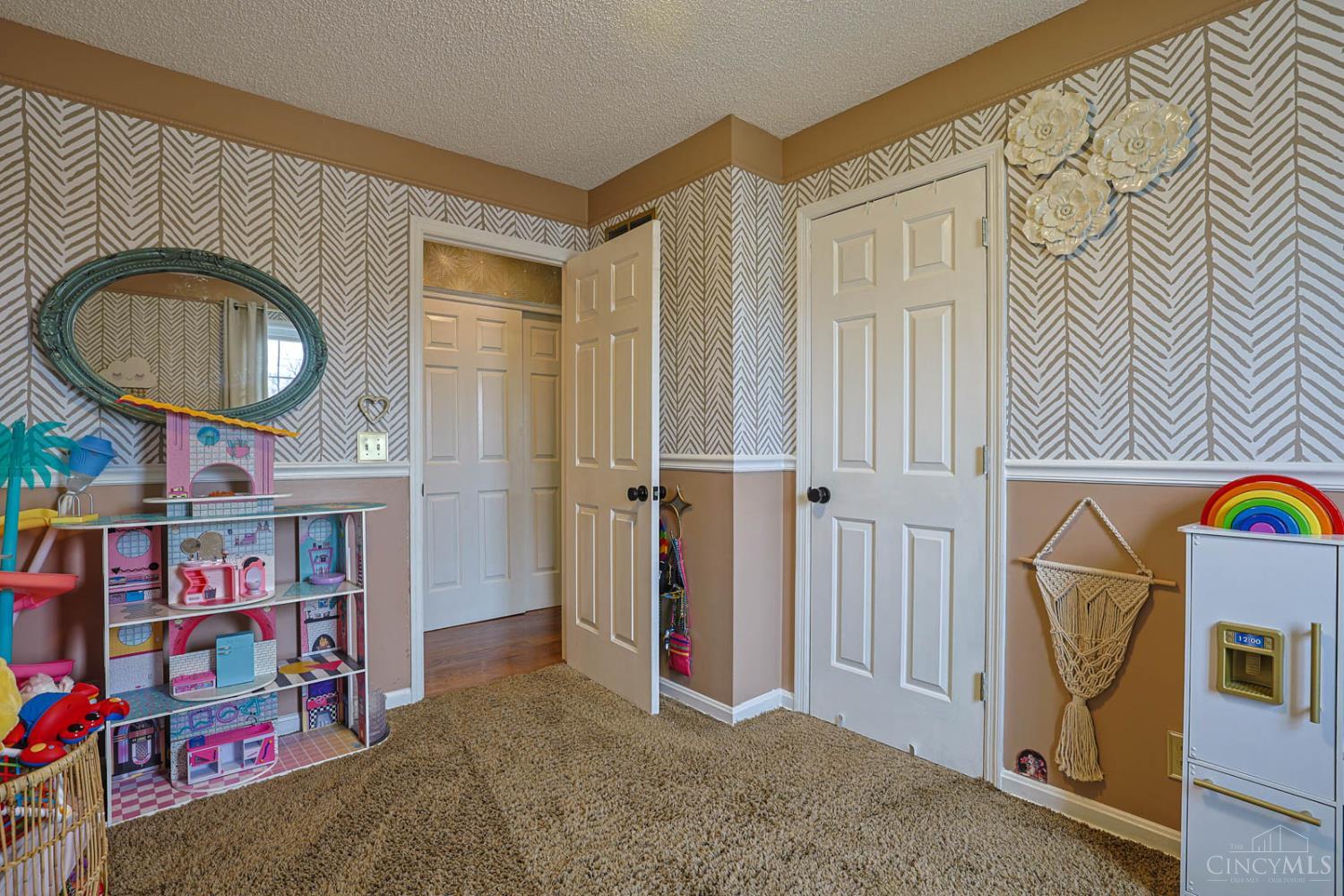3840 Ebenezer Road Cincinnati, OH 45248 - Photo 24 of 54 Gallery Image 24