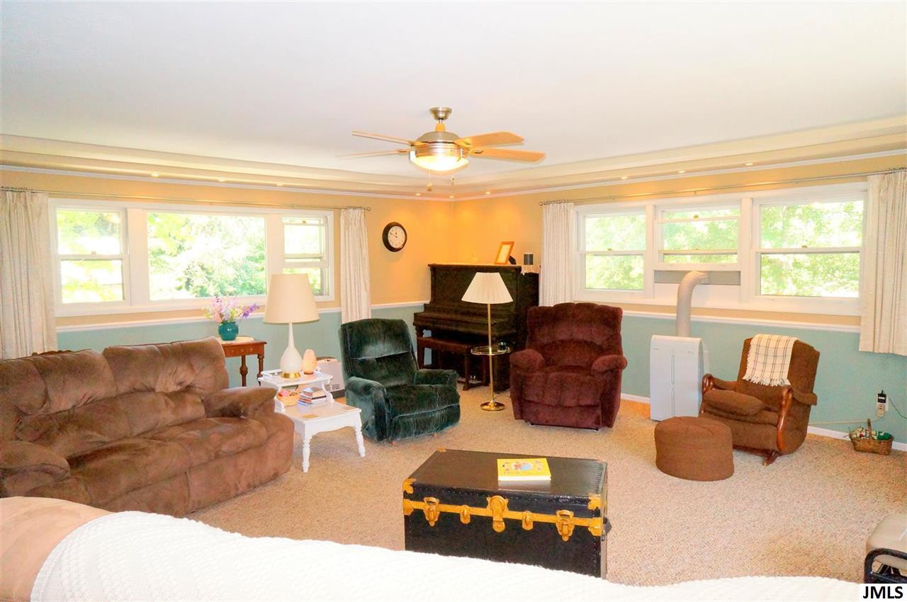 9886 North Parma Road Springport, MI 49284 - Photo 13 of 36 Photo 13