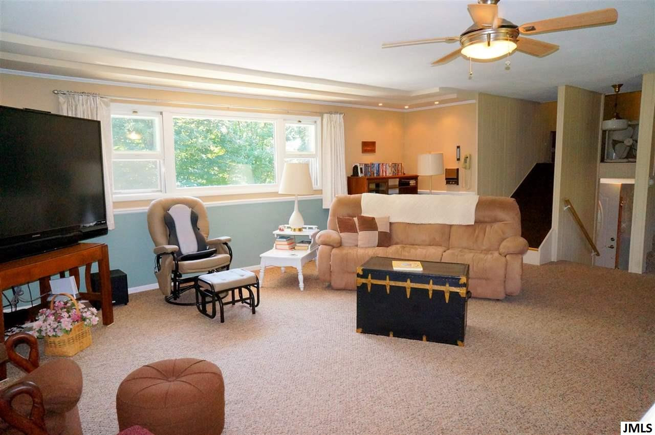 9886 North Parma Road Springport, MI 49284 - Photo 14 of 36 Photo 14