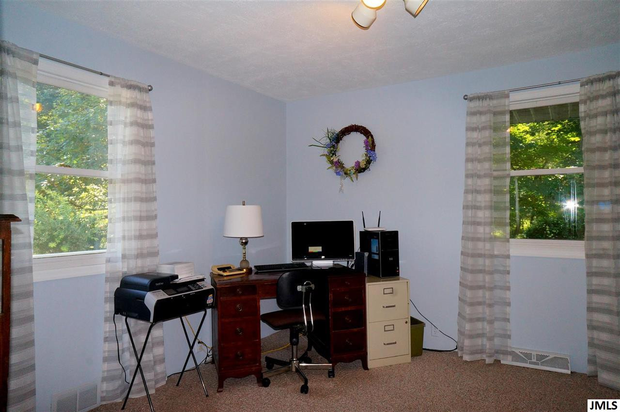 9886 North Parma Road Springport, MI 49284 - Photo 17 of 36 Photo 17