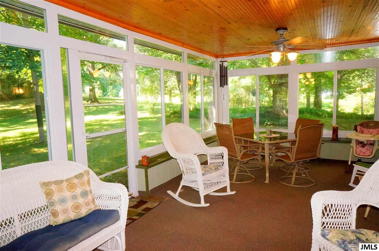 9886 North Parma Road Springport, MI 49284 - Photo 18 of 36 Photo 18