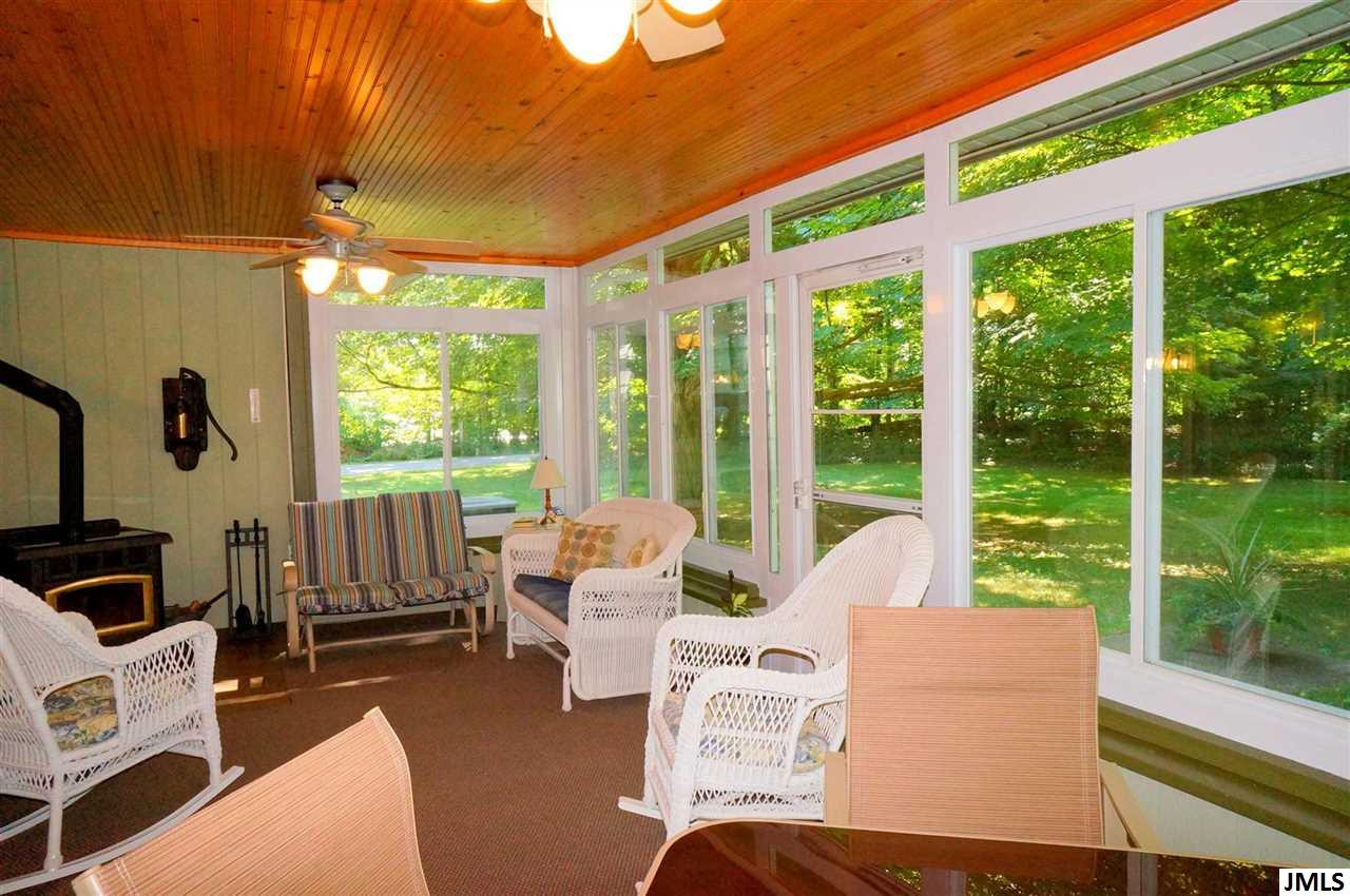 9886 North Parma Road Springport, MI 49284 - Photo 19 of 36 Photo 19