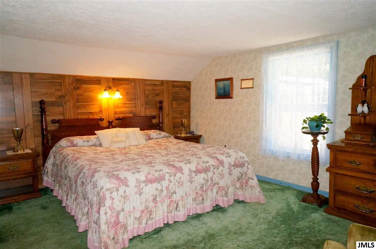 9886 North Parma Road Springport, MI 49284 - Photo 20 of 36 Photo 20