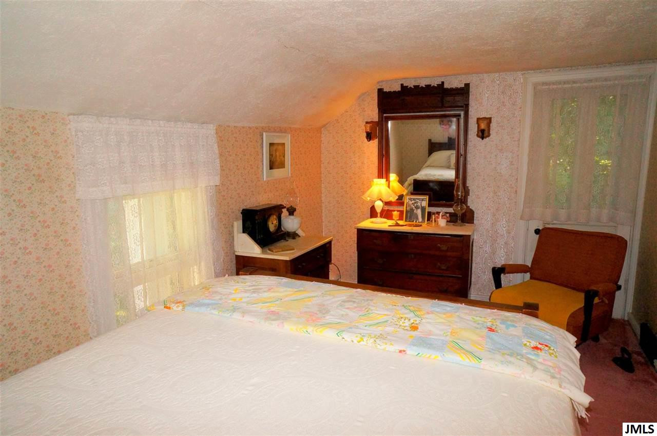 9886 North Parma Road Springport, MI 49284 - Photo 22 of 36 Photo 22