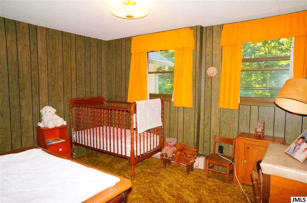 9886 North Parma Road Springport, MI 49284 - Photo 23 of 36 Photo 23