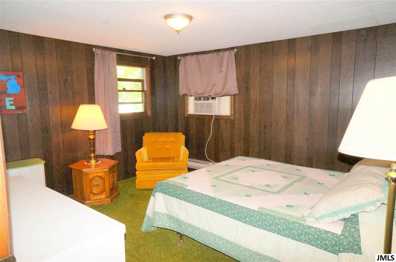 9886 North Parma Road Springport, MI 49284 - Photo 24 of 36 Photo 24