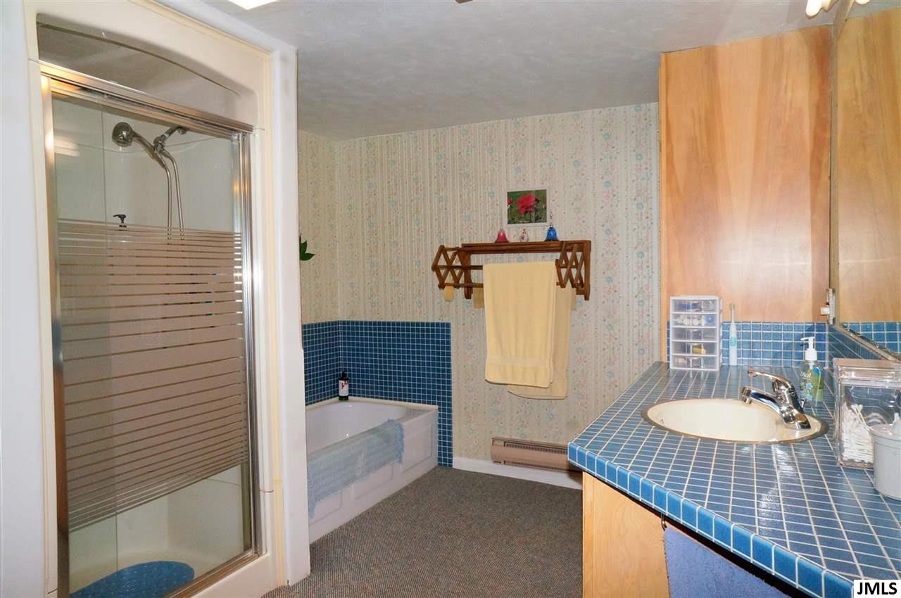 9886 North Parma Road Springport, MI 49284 - Photo 25 of 36 Photo 25