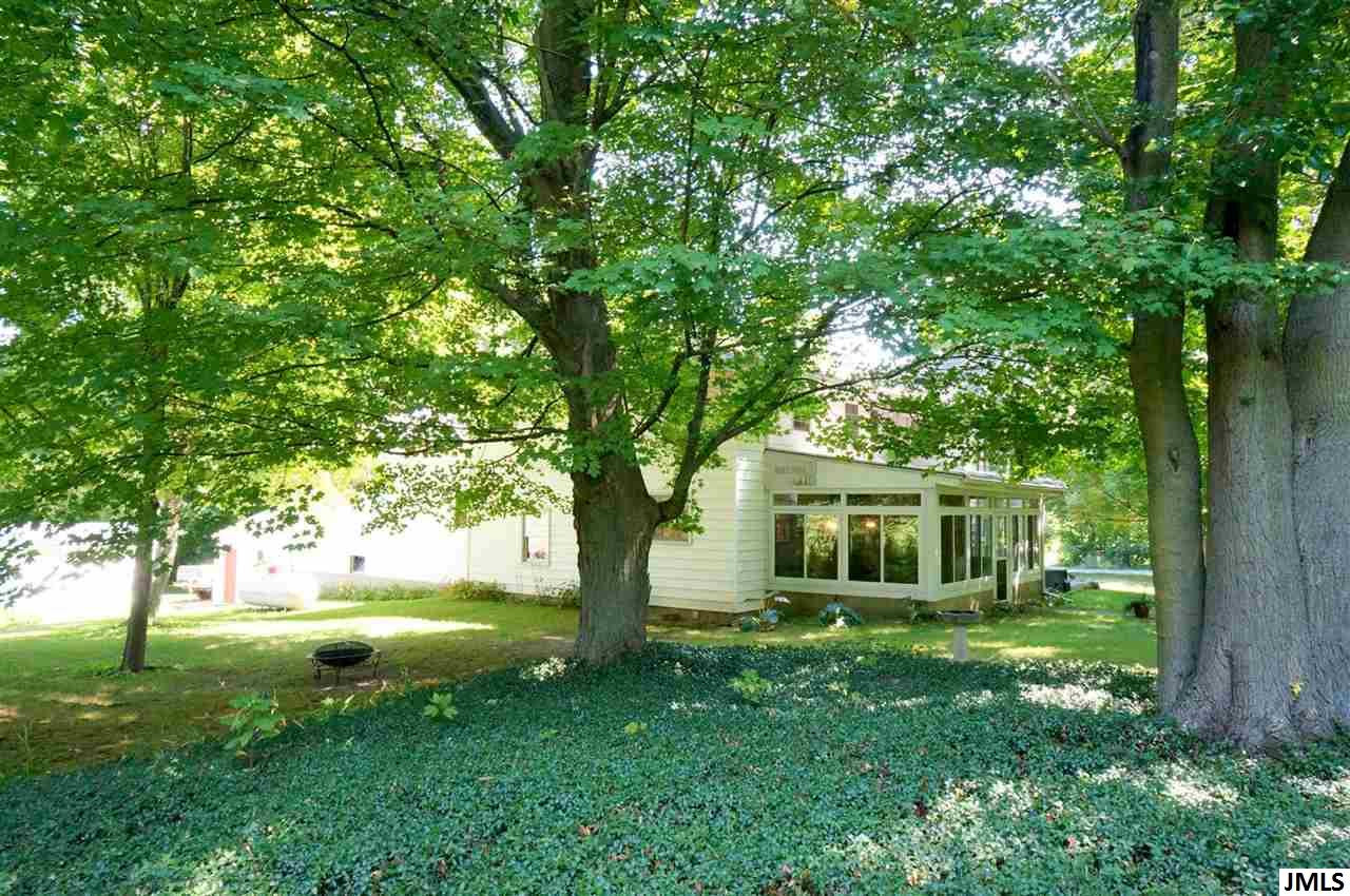9886 North Parma Road Springport, MI 49284 - Photo 31 of 36 Photo 31