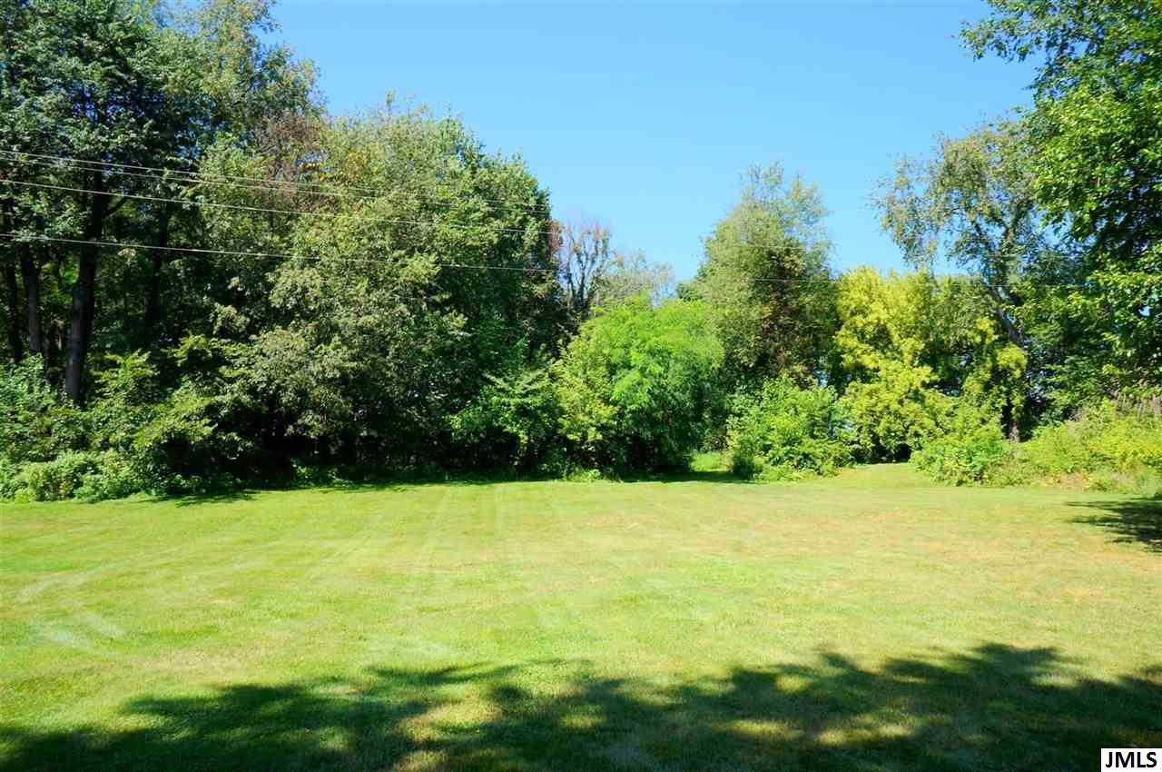 9886 North Parma Road Springport, MI 49284 - Photo 35 of 36 Photo 35